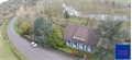 maison-villa à la vente
